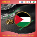 Newest fashion cute cartoon lapel pin